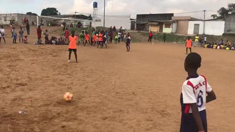 VID-220921-Franck-FERRER-soccer-outreach-during-UFHB-CHE-expo-2022