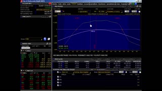 Market Pro Forcast - System Overview-