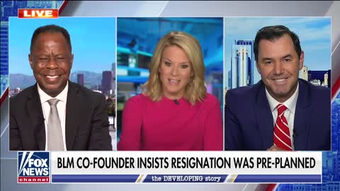 The Story with Martha MacCallum Friday May 28th, 2021