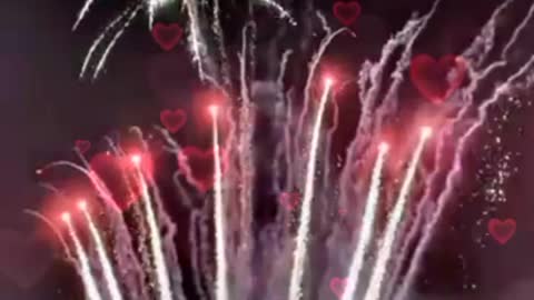 Happy Diwali Wishes Status 2022 | Diwali Status Video | Coming Soon Diwali WhatsApp Status #shorts