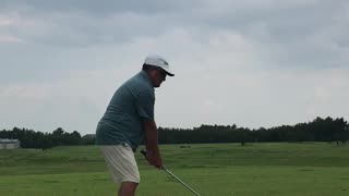 7/21/21 Driver behind