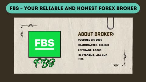 List Of Visa Forex Brokers In Malaysia - Forex Brokers
