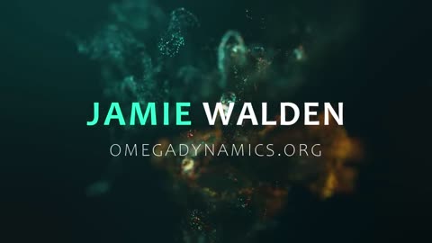 011324 JAMIE WALDEN -FINAL EXAM: THE TEST OF TIME