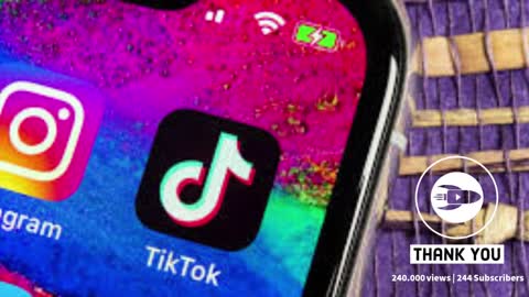 TikTok is testing | new update | video limit up to 5 minutes