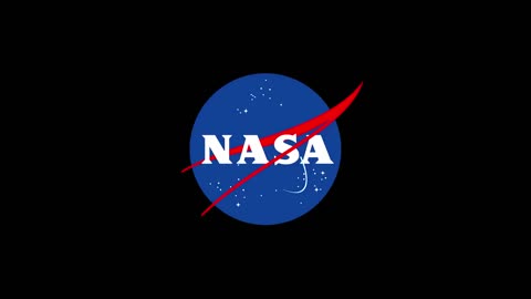 NASA 65th Anniversary_ A Journey Beyond the Stars-4K-NASA OFFICAL