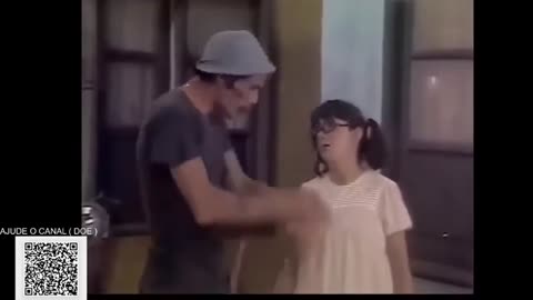 CHAVES 11 HORAS DOS MELHORES EPISÓDIOS DUBLADO EM PORTUGUÊS.mp4