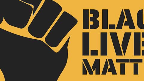 Black Lives Matter Recruitment Commercial (Satire)