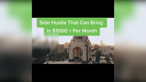 Need Help To Make More Money?