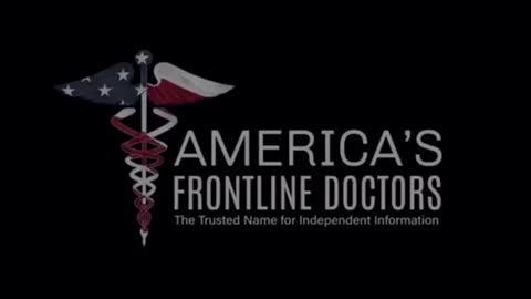 Board certified Mayo Clinic Doctor tells all about the spike protein is the toxin!