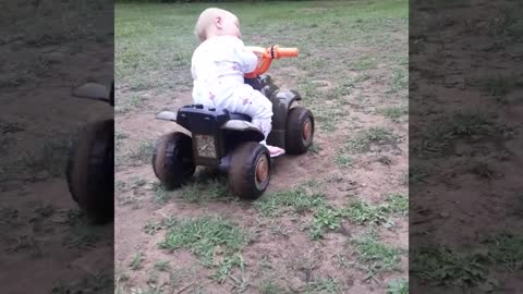 Funny Fails Video 1000 Silly Things When Baby Playing