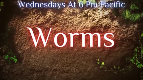 Worms