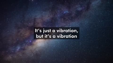 REPEAT IT For 30 Seconds - The Most Powerful Psalm To MANIFEST ANYTHING You Want - Greg Brandon