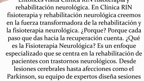 Consigue la mejor Osteopatía en Móstoles