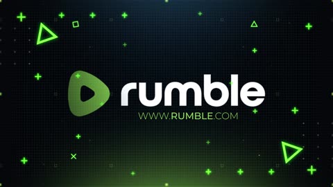 RESIST THE SLAVE MIND Join rumble!