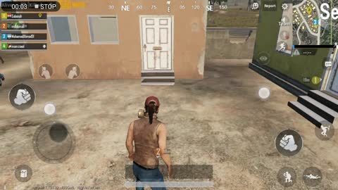 Pubg Game House Gang Search