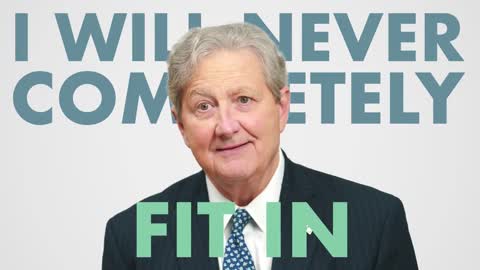 HILARIOUS: Sen Kennedy Releases SAVAGE New Ad That Will Make Your Day
