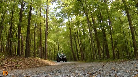 1979 Jeep CJ-5