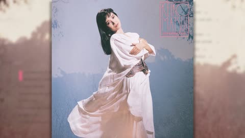 [1989] Keiko Matsui - Mountain Shakedown [Single]