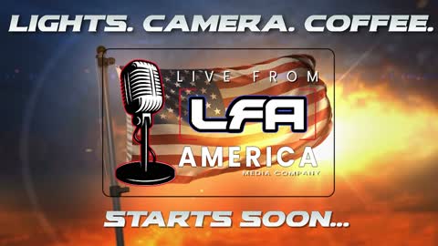 Live From America 7.13.22 @5pm BIG MONEY & LAW ENFORCEMENT USED TO STOP MAGA CANDIDATES!