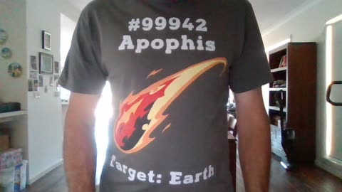 Read the fine print. Apophis 99942. 13.4.2029.