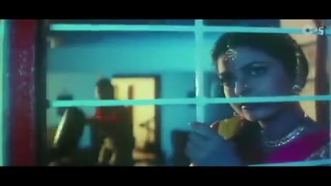 Mujhse_Mohabbat_Ka_-_Video_Song___Hum_Hain_Rahi_Pyaar_Ke___Aamir_Khan,_Juhi_Chawla