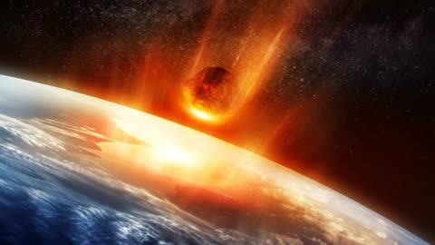 Asteroid, Planet, Galaxy, 3 Dangerous Planets in the Solar System, you should know
