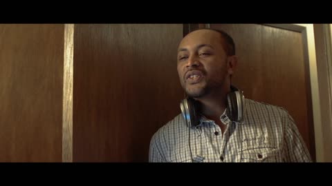 SALNEGRAT New Ethiopian Movie Offical Trailer