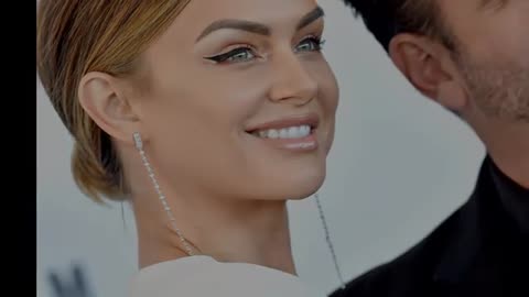 Lala Kent Shares Post About 'Narcissists' After Breakup From Randall Emmett.