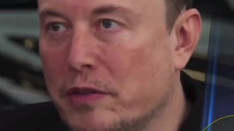 Elon Musk consumes Ketamine and is helpfull to him to get him out of depression