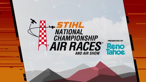 2022 Reno Air Races 2/4