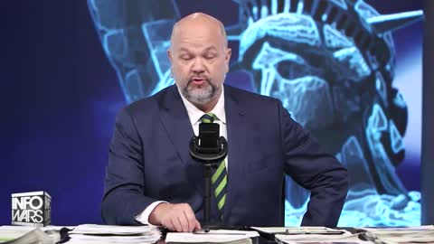 WEDNESDAY FULL SHOW 7/27/22 – UN Officially Calls For Silencing ALL Critics of the NWO as Attack on Populist Free Speech Accelerates