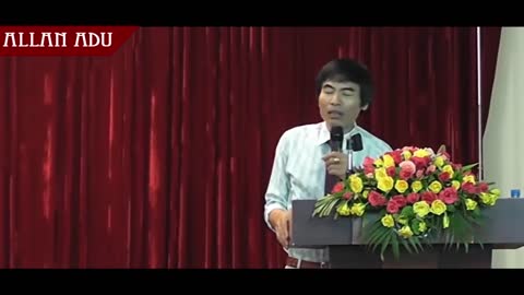 Lê Thẩm Dương 2016 - Làm chủ và tạo động lực cho bản thân - Phần 2 - YouTube