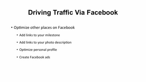 Shopify Traffic 4