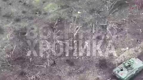 AFU corpses litter the Rabotino-Verbovoye battlefield in the Zaporizhye area