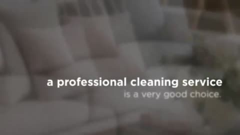 best professional carpet cleaning companies Vancouver