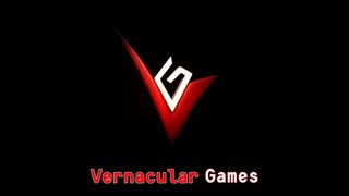 Vernacademia Season 1: Episode 25: Game Critique