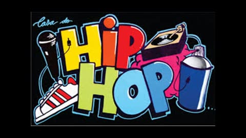 Hip Hop Girls Mix Dj Havel 77 M