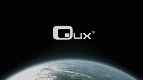 New Qux Tv