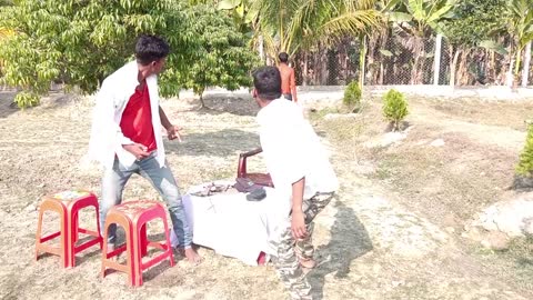 Funny videos-Verry Comedy Video