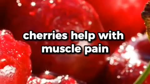 These natural pain killers will save your life.