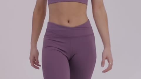 Women's Activewear Online