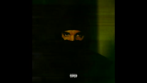 Drake - Desires ft. Future - Audio
