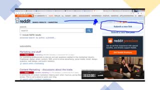 Make $500 Per Day With REDDIT Using These 4 Methods