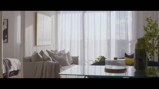 Ed.Square Apartments Preview - 30 Second Teaser August 2020