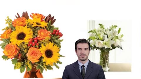 East Florist | Best Florist in Indianapolis, IN