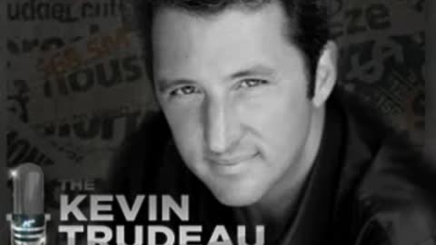 The Kevin Trudeau Show_ Hear The Stories You're Not Hearing