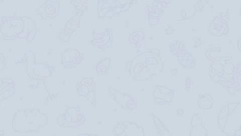 GRUPOS DE DIVULGAÇÃO DO TELEGRAM