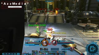 SWTOR Srpt of Ven Pub