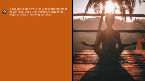 Latest Earning Method On Beginners Guide To Meditation - video course part 10