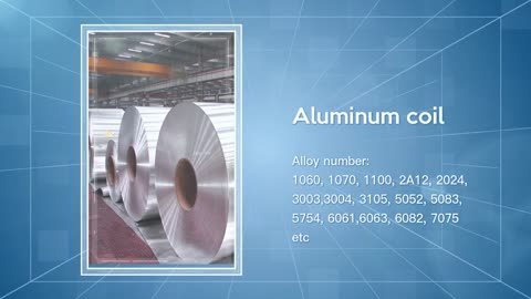 China semi finished aluminum product manufacturers - #bestfoldingelectricbike
